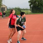 2016_06_02 in Bergrheinfeld